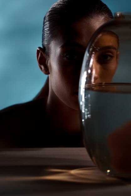 La conexión con la muerte