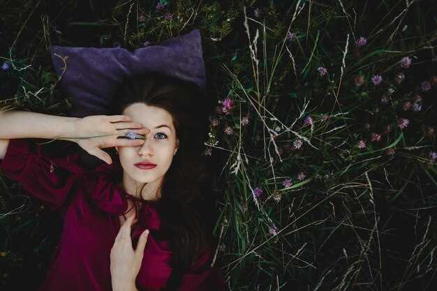 Consejos para interpretar los sueños con sanguijuelas: