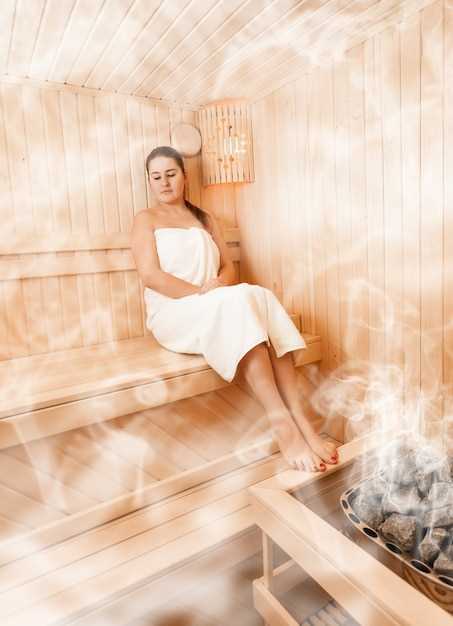 La sauna como un lugar de conexiones sociales y comunitarias