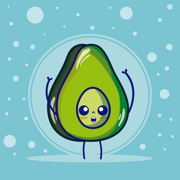 Conexión con la fertilidad y la abundancia