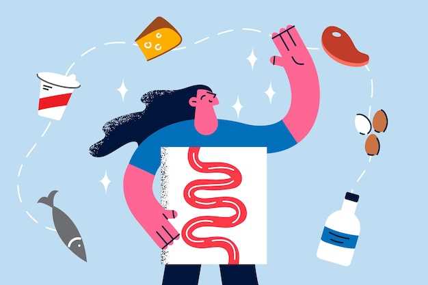 Explorar el entorno del sueño