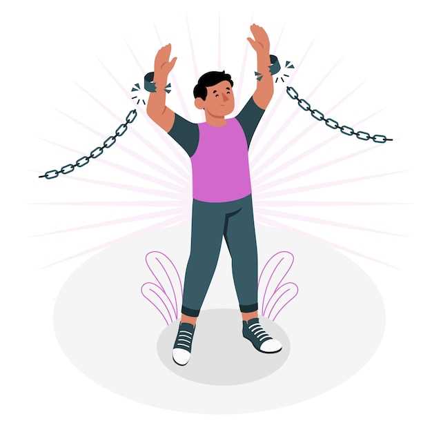 La interpretación psicológica del arresto en sueños