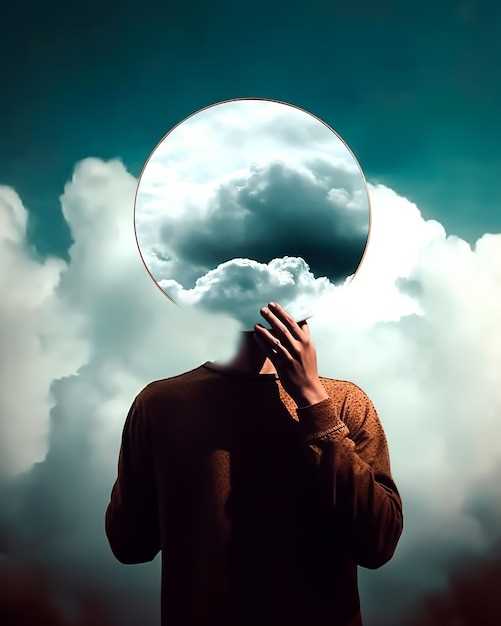 Cómo manejar la ansiedad relacionada con los sueños de ser atacado