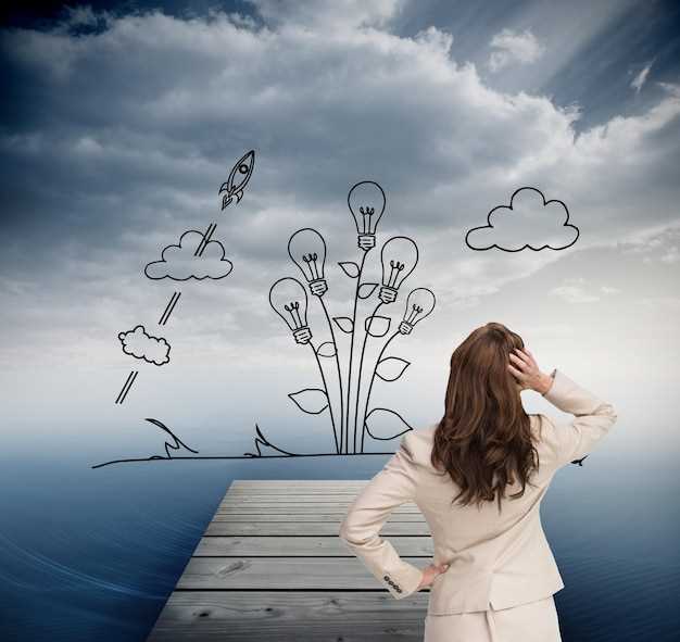 Ser atado en sueños: una experiencia angustiante