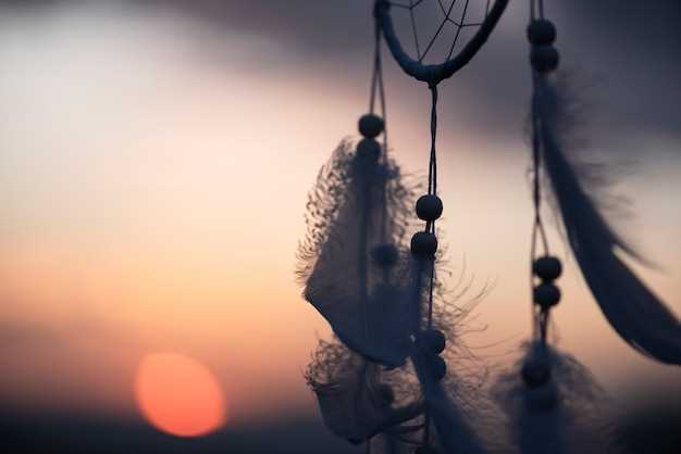 Qué significa ser atrapado en sueños: interpretación y simbolismo