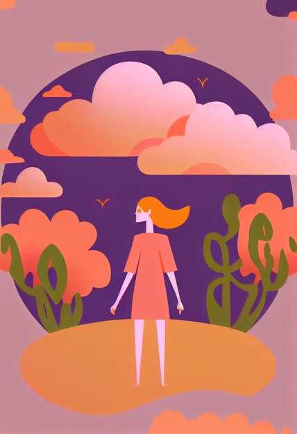 Simbolismo de ser bella en sueños: