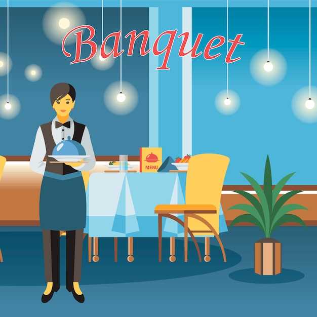 Orden y organización