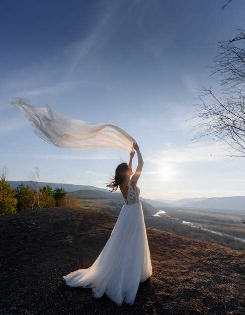 El simbolismo de ser dama de honor en los sueños