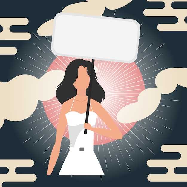 Interpretación de ser juzgado en sueños en diferentes culturas