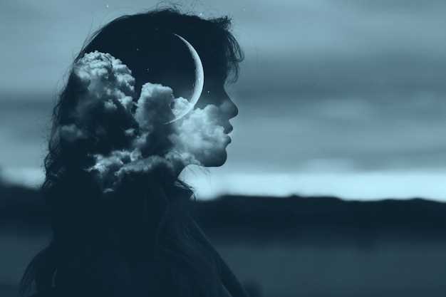 2. Analiza tus emociones