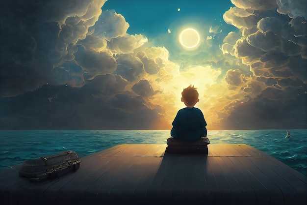 Recomendaciones para entender y procesar los sueños de ser rehén