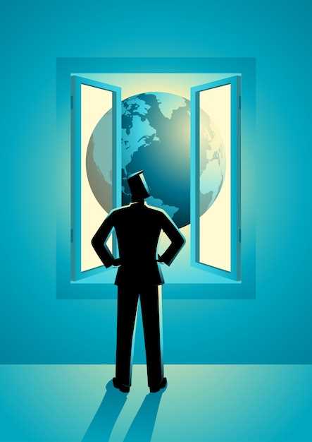 Los diferentes tipos de robos en sueños