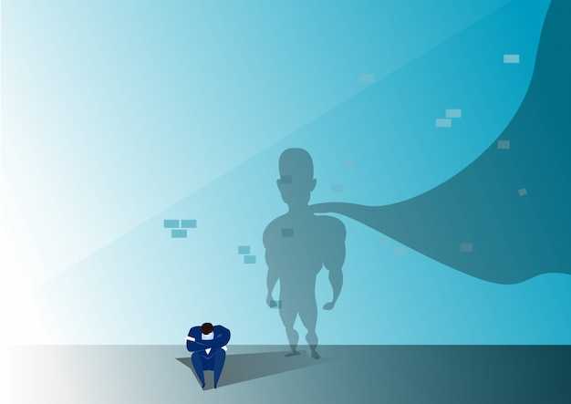 El deseo de escapar y ser libre