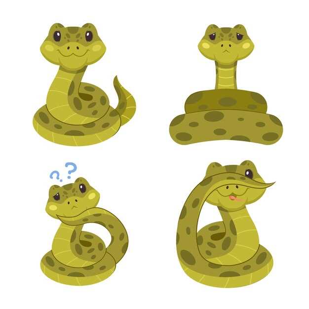 Interpretación personalizada de los sueños con serpientes