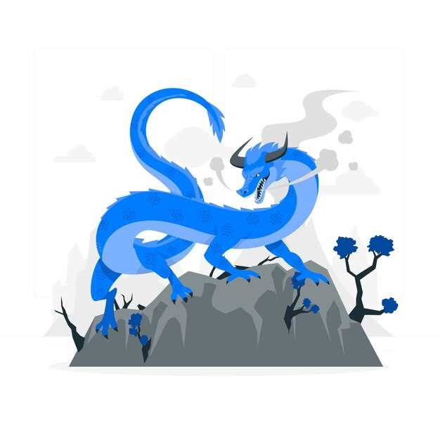 Interpretación personal