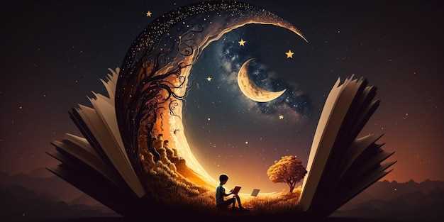 Setas pequeñas en sueños