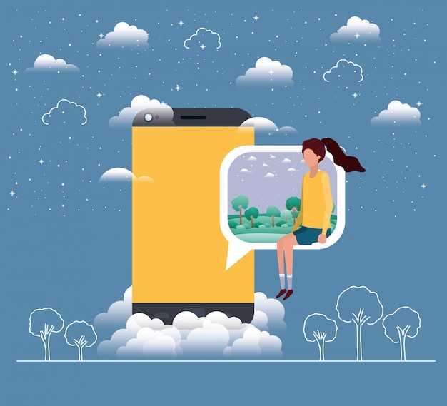 Los sueños y los sueños lúcidos