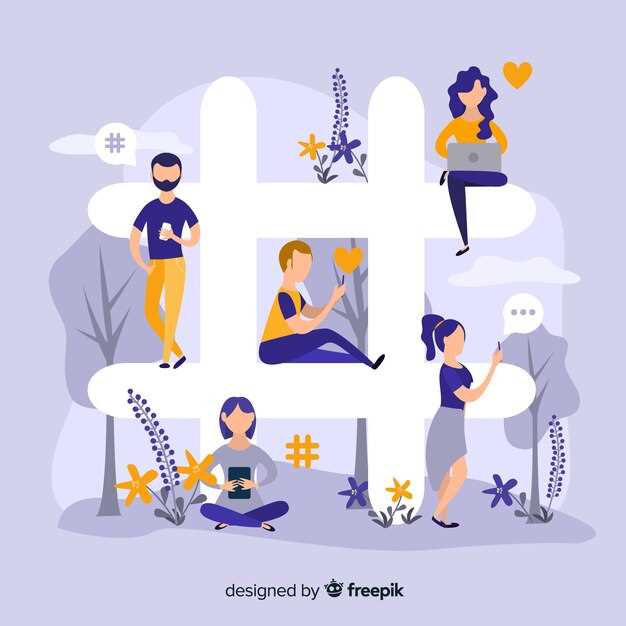 Significado de los sueños con selfies y fotos en redes sociales