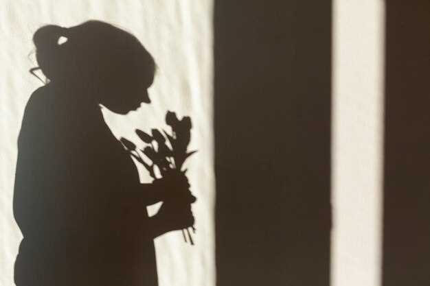 ¿Cuál es el mensaje de la sombra negra en sueños?