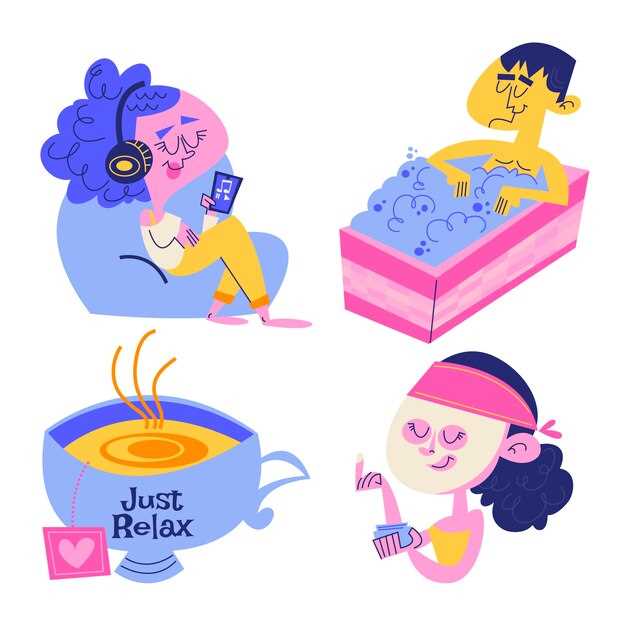 Sopa derramada o quemada