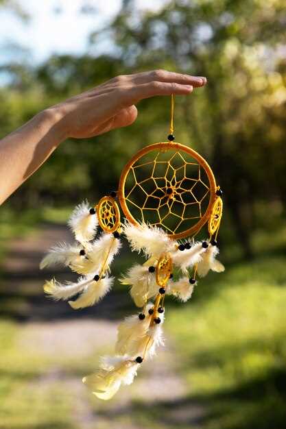 Empoderamiento y transformación