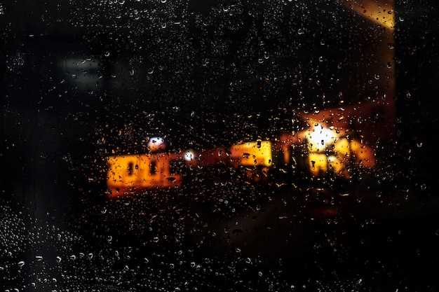 Qué indican los sueños recurrentes de techos con goteras