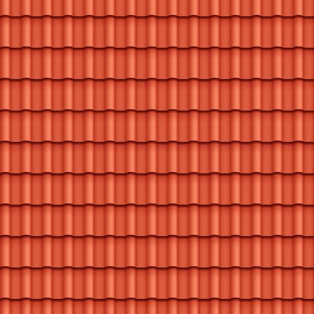 Riesgo de daño o pérdida