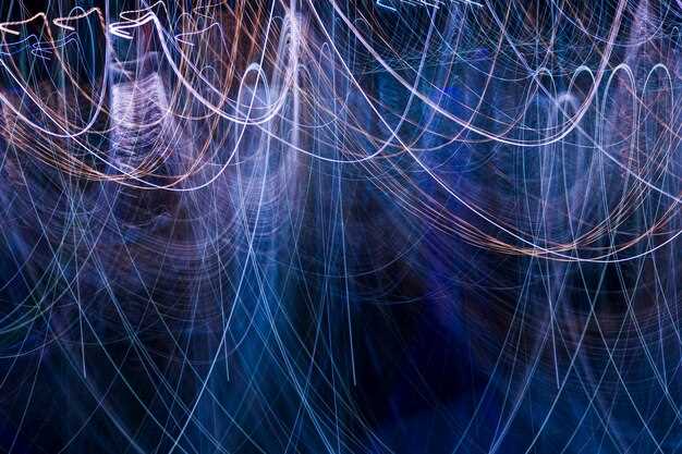 2. Analiza el contexto del sueño