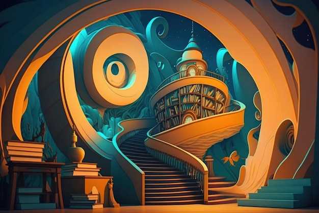 La visita al templo como un llamado a la reflexión y la introspección