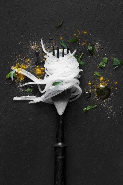 Reflexionando sobre los sueños con tenedor