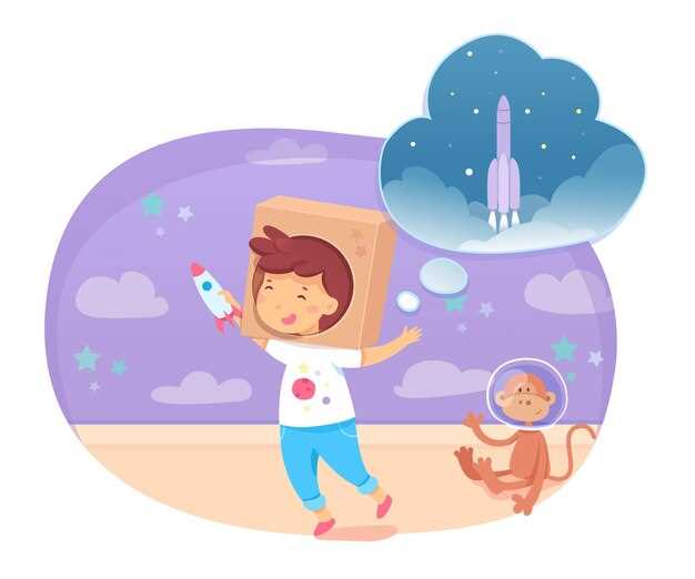 Cómo interpretar los sueños con bebés según la cultura y creencias populares