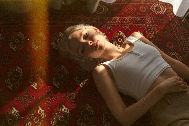 ¿Qué significa soñar con tetas blancas?