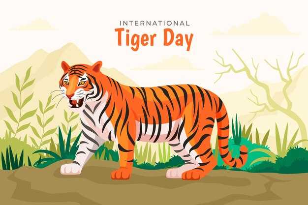 Interpretación de los sueños con tigre blanco