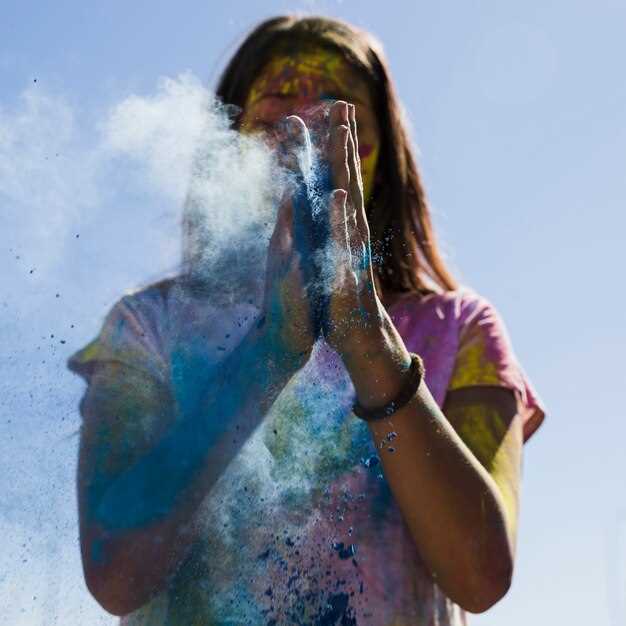 Posibles interpretaciones de la tinta verde en sueños: