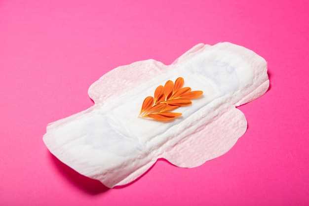 2. Ciclo menstrual y fertilidad
