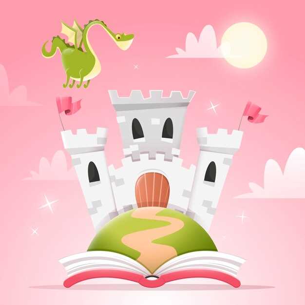 La torre como símbolo de poder y autoridad