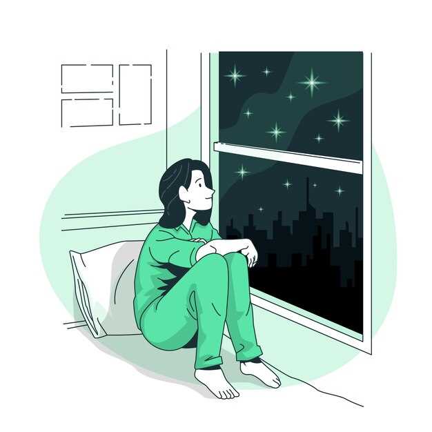 El impacto emocional de la tristeza en los sueños