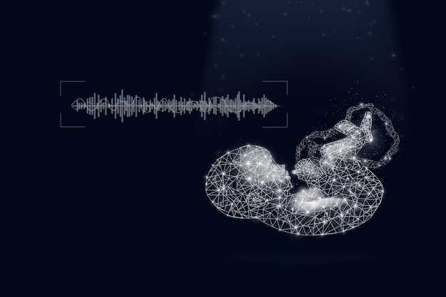 ¿Qué son los ultrasonidos?