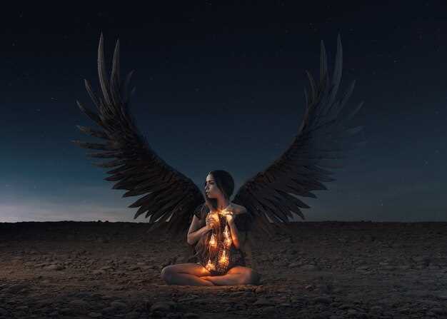 Deseo de libertad y expansión