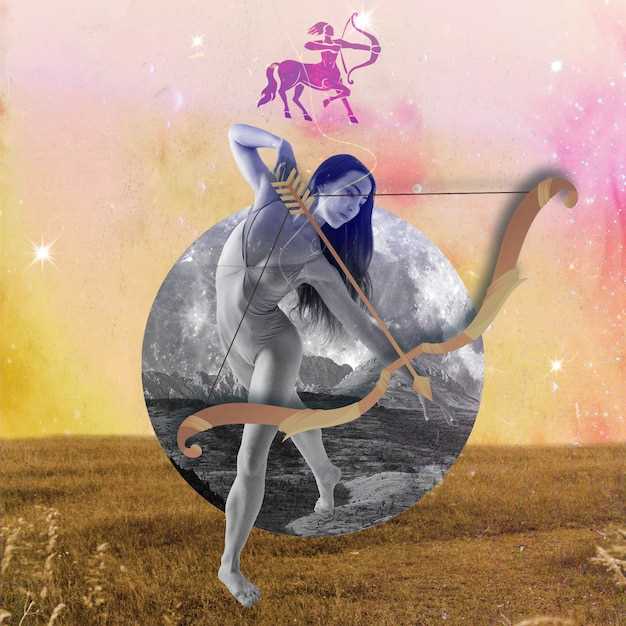 Deseos sexuales reprimidos