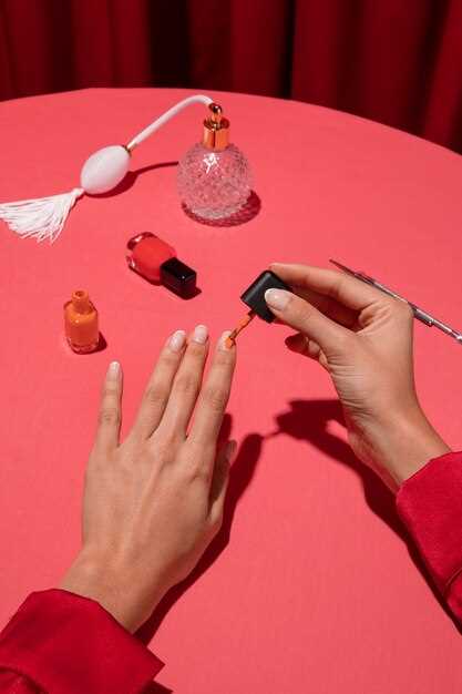 2. Falta de autoestima o confianza