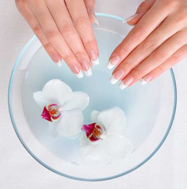 2. Cuidado personal y estética