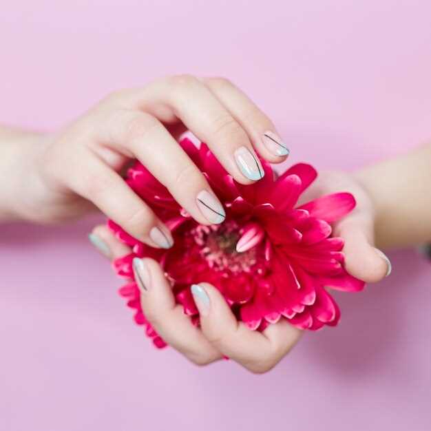 Interpretación en sueños de transformación