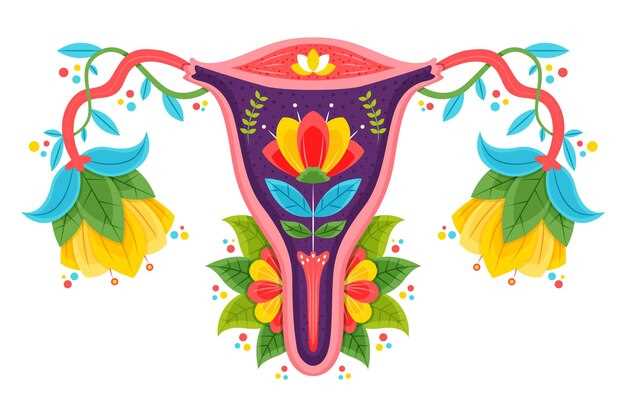 Sueños de parto y la vagina como proceso de crecimiento y transformación