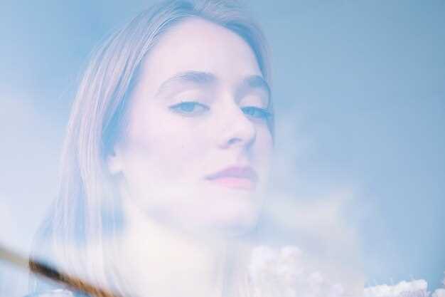 El simbolismo del vapor en diferentes culturas