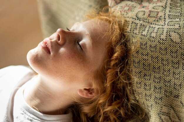 2. Madurez y desarrollo personal