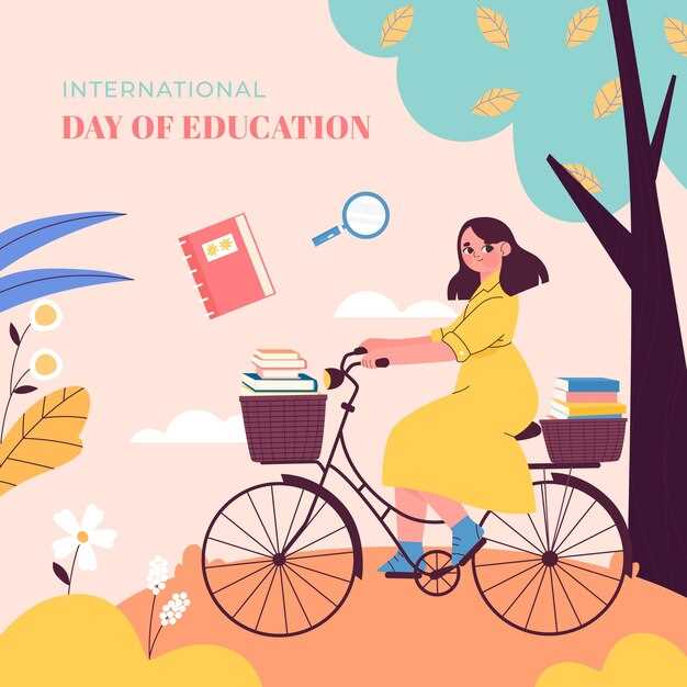 ¿Qué significa soñar con una bicicleta?