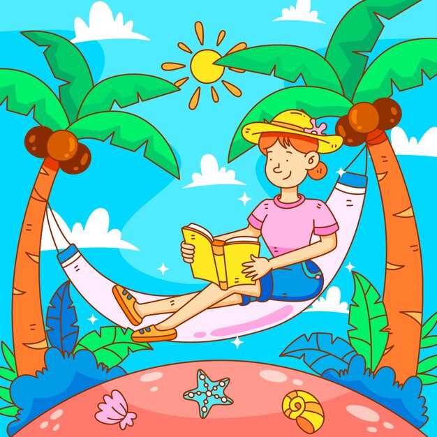 1. Alegría y felicidad