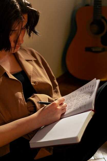 Expresión emocional