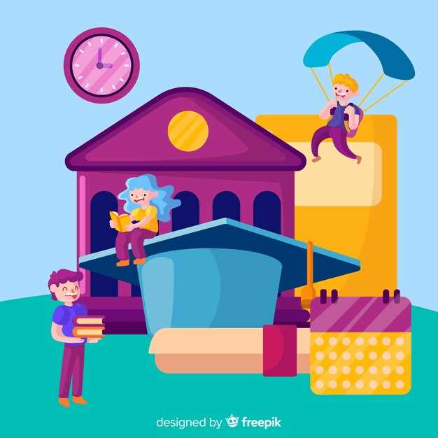 Significado de los sueños de volver a la escuela